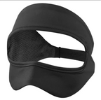 "VR Masque"
