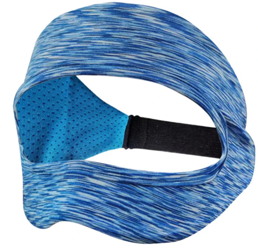 "VR Masque"
