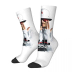 "Chausettes JUL"
