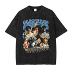 "21 Savage Tee-Shirt"