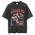 "Tyson Tee"