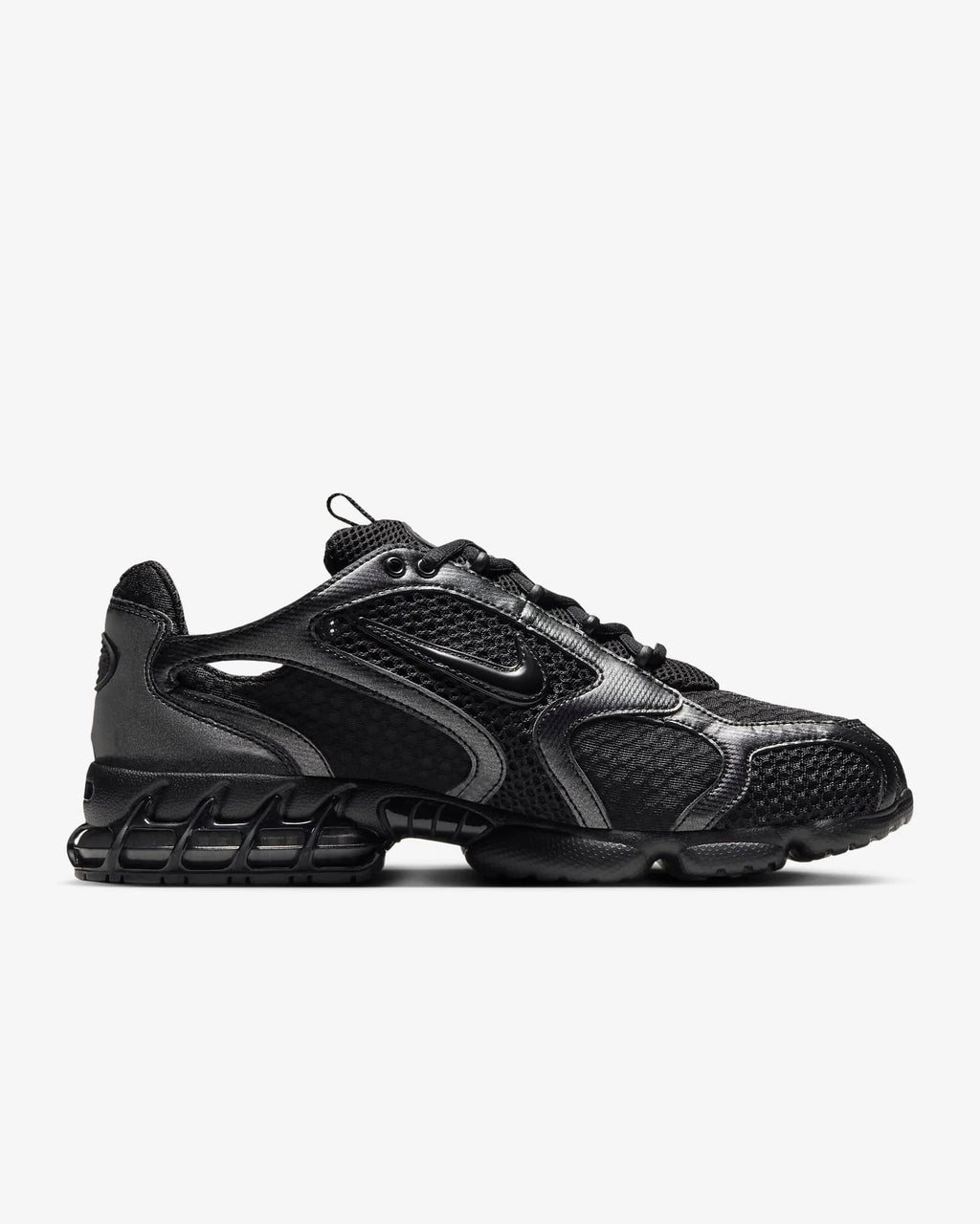 "Nike Air Zoom Spiridon Cage 2"