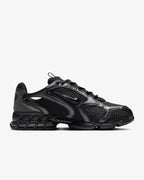 "Nike Air Zoom Spiridon Cage 2"