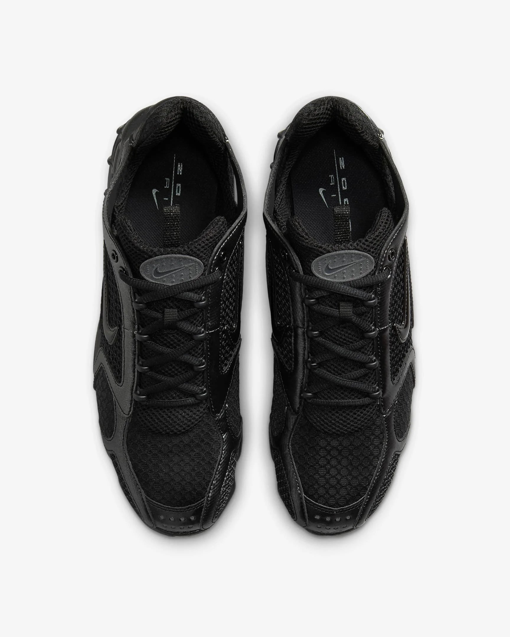 "Nike Air Zoom Spiridon Cage 2"