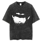 "Playboi Carti TEE"