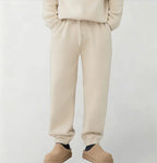 "Jogging Fleece"