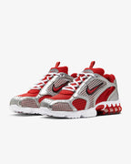 "Nike Air Zoom Spiridon Cage 2"
