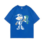 "Yeat Tee"
