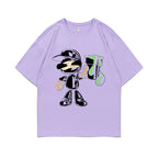 "Yeat Tee"