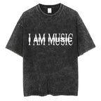 "Playboi Carti TEE"