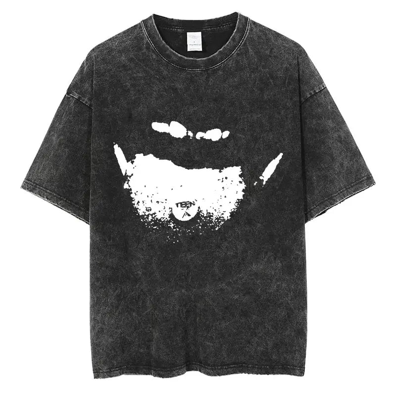 "Playboi Carti TEE"
