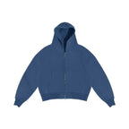 "Ensemble jogging et hoodie"
