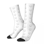 "Chausettes JUL"