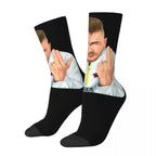 "Chausettes JUL"