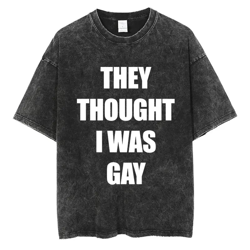 "Playboi Carti TEE"
