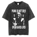 "Playboi Carti TEE"
