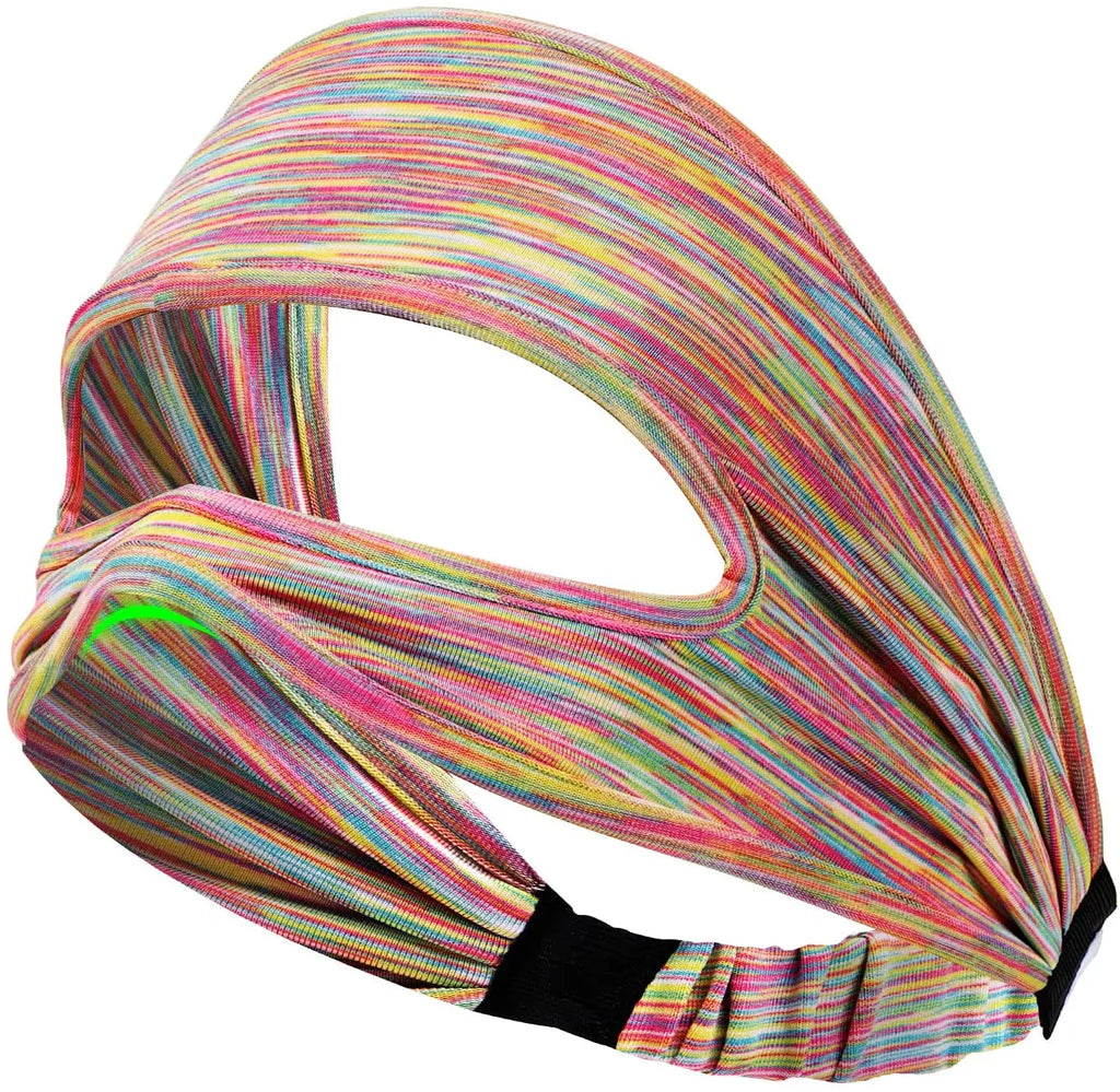 "VR Masque"