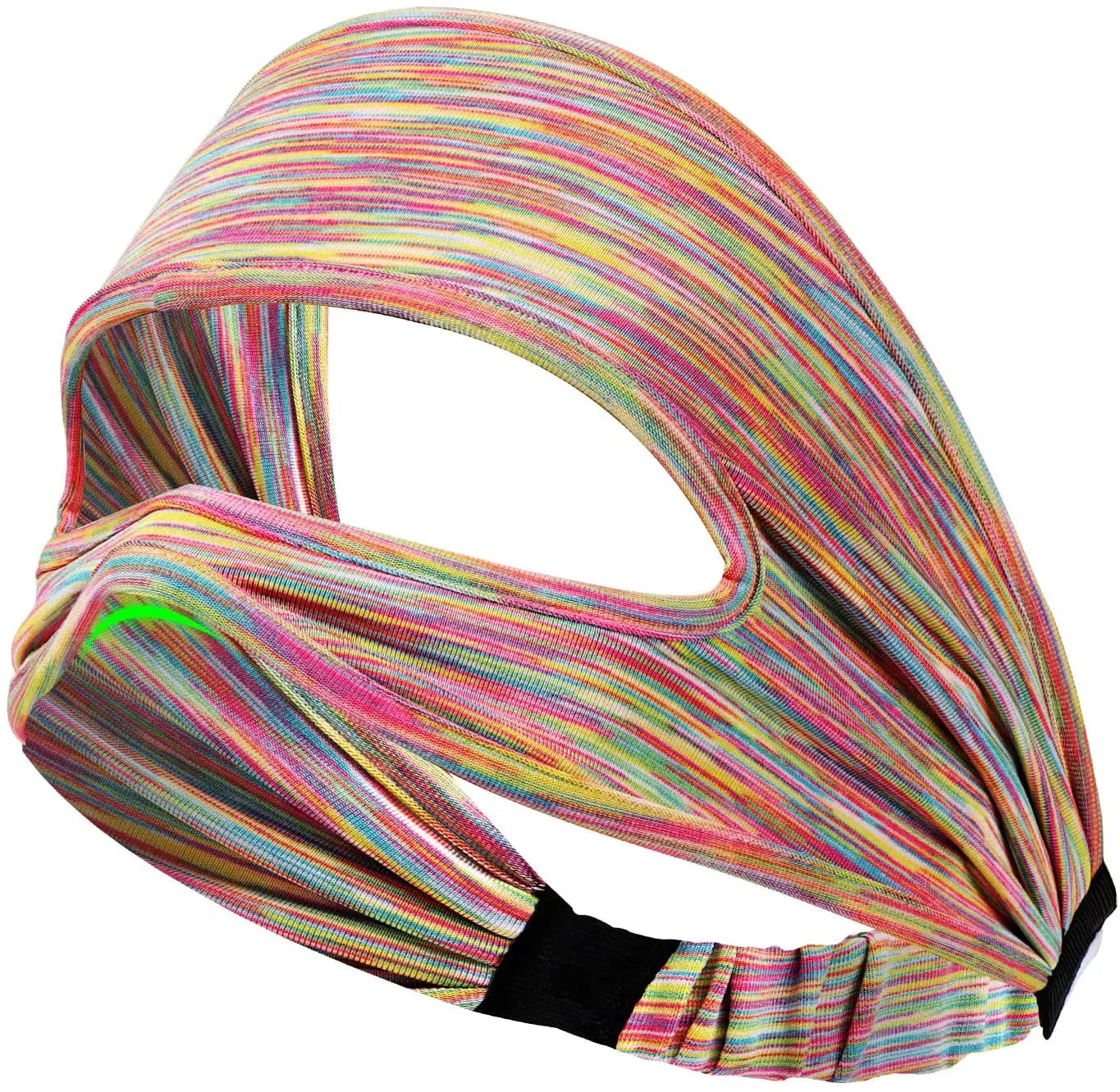 "VR Masque"