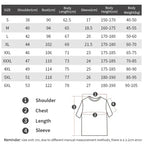 Men'S Retro Football T-Shirt From France 98 Features Official Logo and Number 98 Vintage Soccer Jersey Design Comfortable Tee