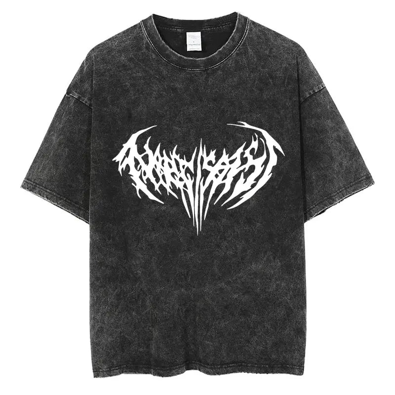 "Playboi Carti TEE"