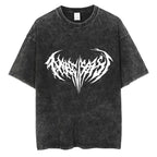 "Playboi Carti TEE"