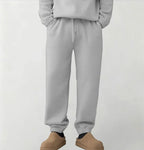 "Jogging Fleece"