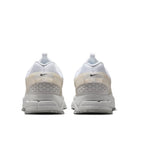 "Nike Zoom Vomero Roam"
