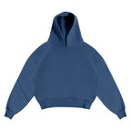 "Ensemble jogging et hoodie"