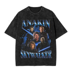 "Tee Anakin"