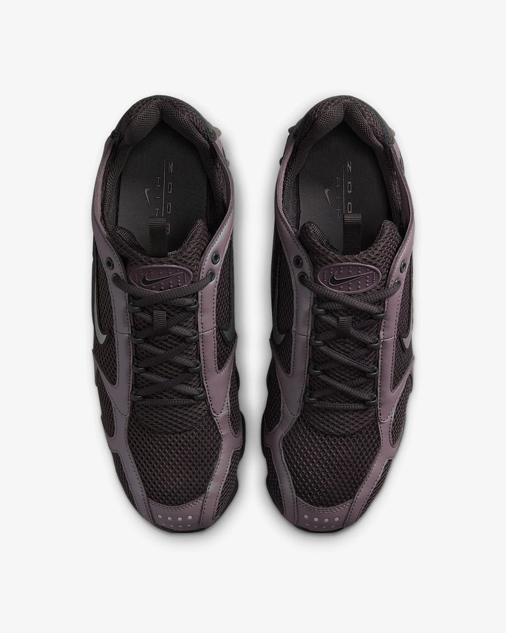 "Nike Air Zoom Spiridon Cage 2"