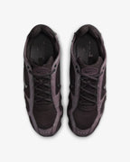 "Nike Air Zoom Spiridon Cage 2"