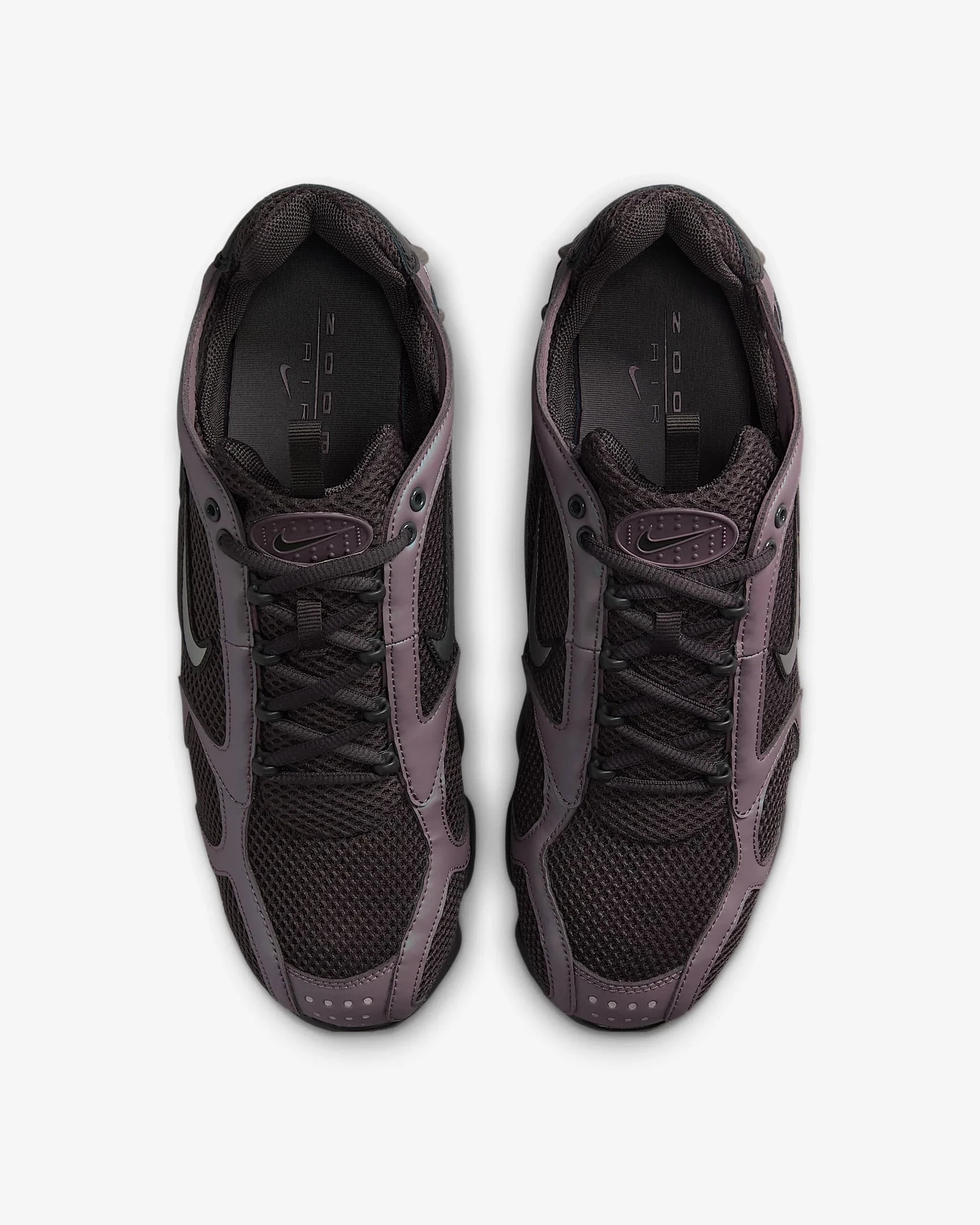 "Nike Air Zoom Spiridon Cage 2"