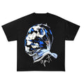 "Gunna Tee"