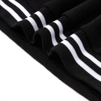"Veste Baseball"