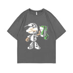 "Yeat Tee"