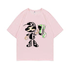 "Yeat Tee"