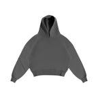 "Ensemble jogging et hoodie"