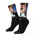 "Chausettes JUL"