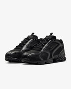 "Nike Air Zoom Spiridon Cage 2"