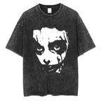 "Playboi Carti TEE"