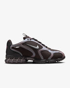 "Nike Air Zoom Spiridon Cage 2"