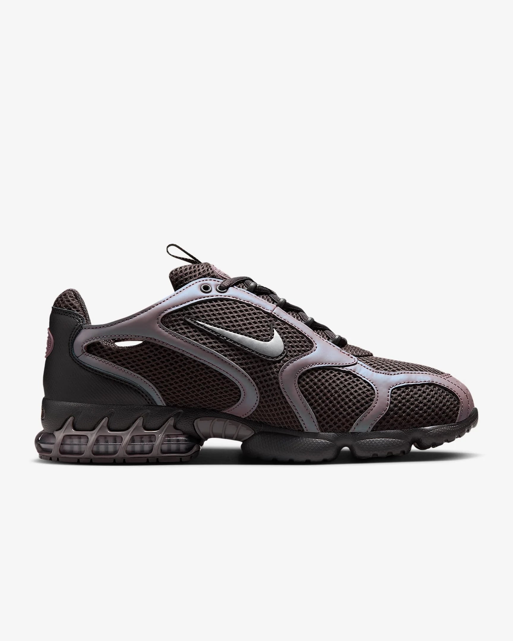 "Nike Air Zoom Spiridon Cage 2"