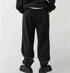 "Jogging Fleece"