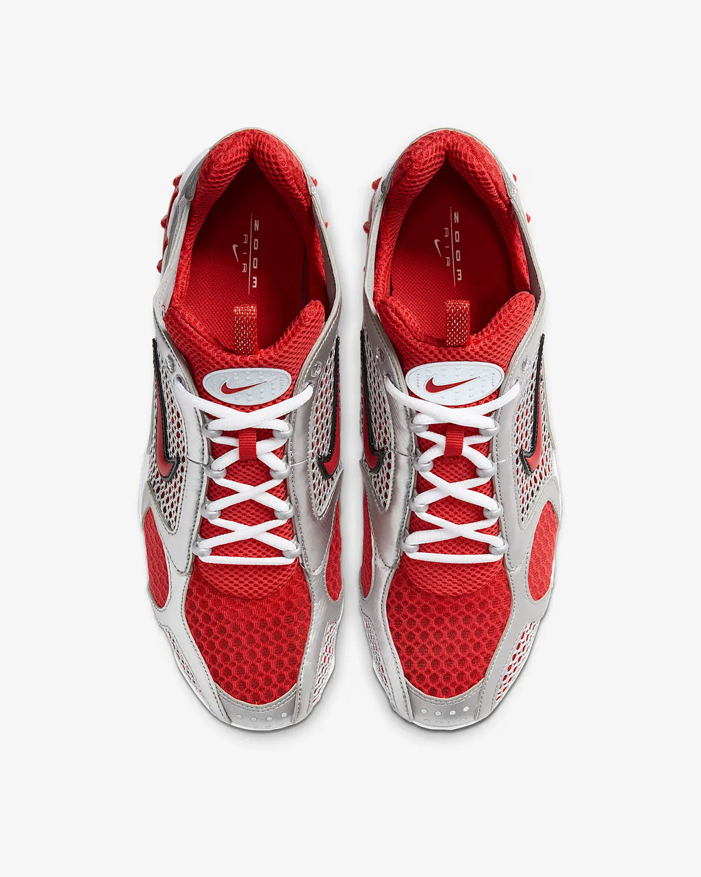 "Nike Air Zoom Spiridon Cage 2"