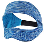 "Bundle 3 Face Mask"