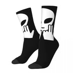 "Chausettes JUL"