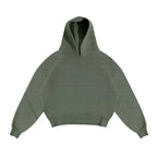 "Ensemble jogging et hoodie"