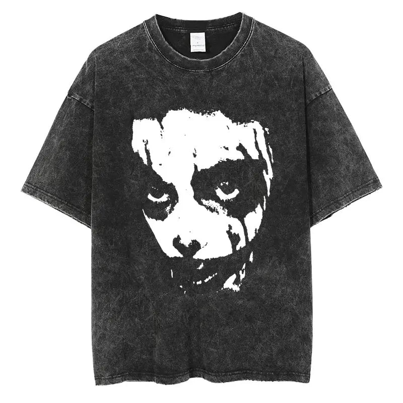 "Playboi Carti TEE"