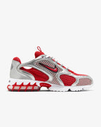 "Nike Air Zoom Spiridon Cage 2"