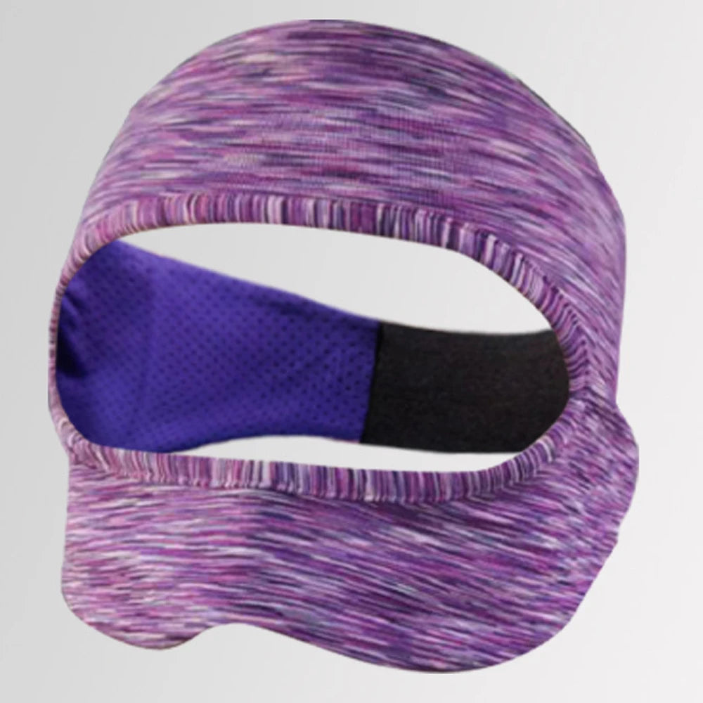 "VR Masque"